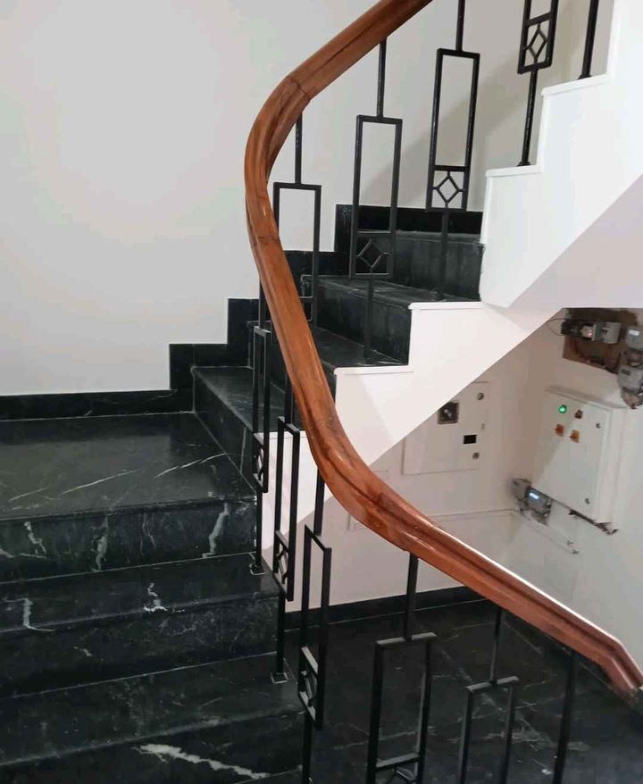 2BHK · Furnished · Apartment