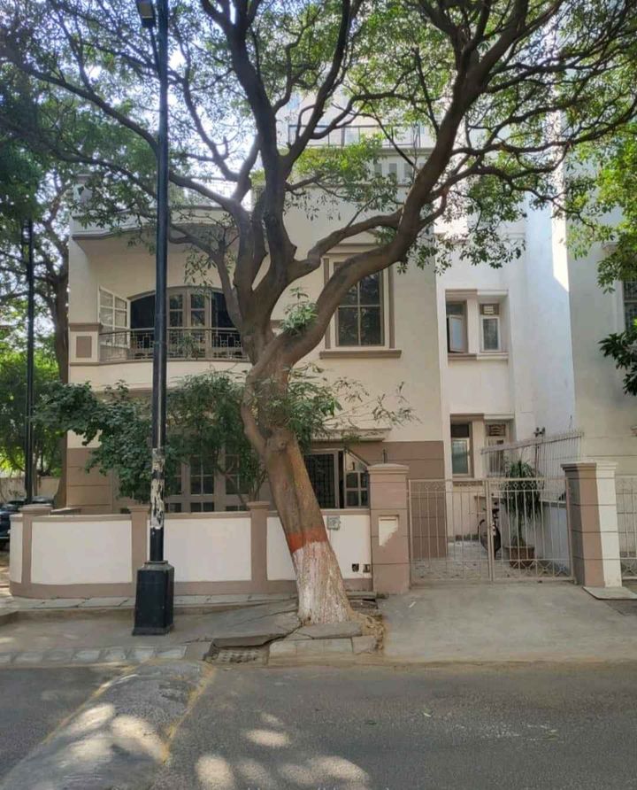 2BHK · Furnished · Apartment