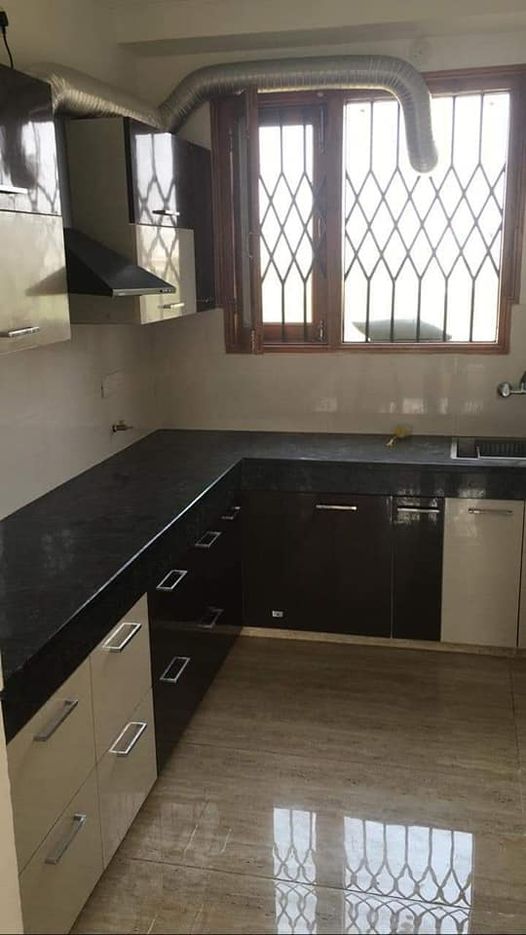 2BHK · Furnished · Apartment