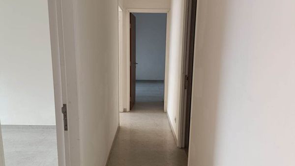 3BHK · Furnished · Apartment