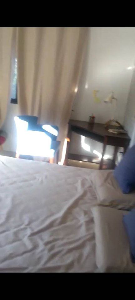 3BHK · Furnished · Apartment