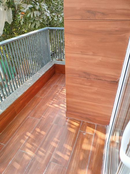 1BHK · Furnished · Apartment
