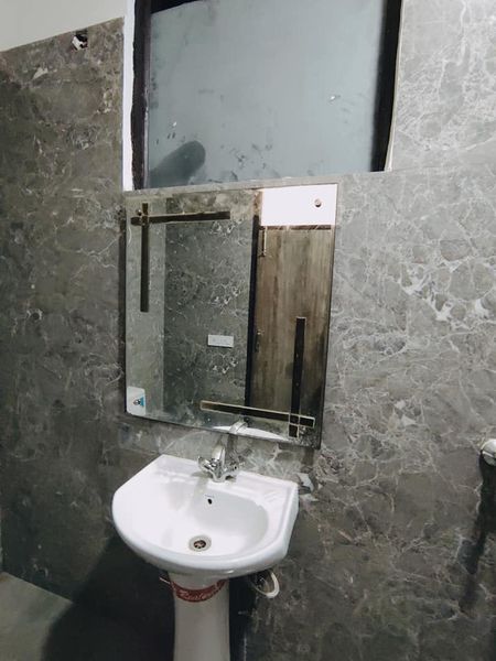 1BHK · Furnished · Apartment