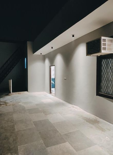 1BHK · Furnished · Apartment