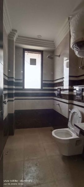 1BHK · Furnished · Apartment