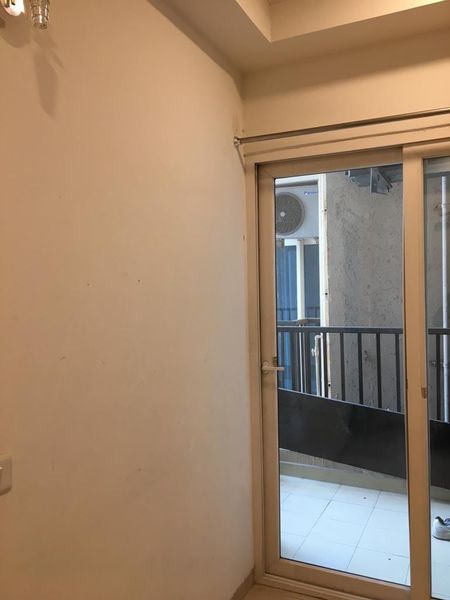 2BHK · Furnished · Apartment