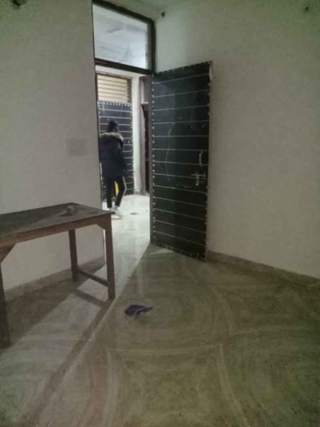 2BHK · Furnished · Apartment
