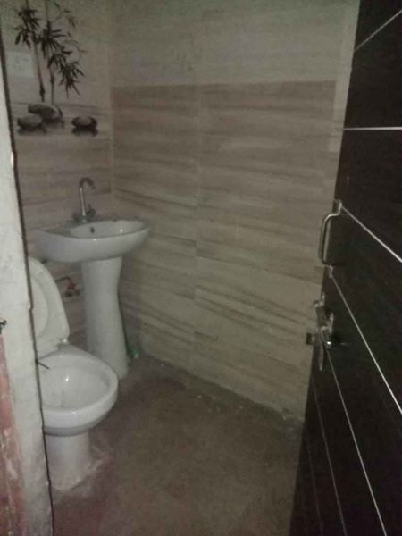 2BHK · Furnished · Apartment