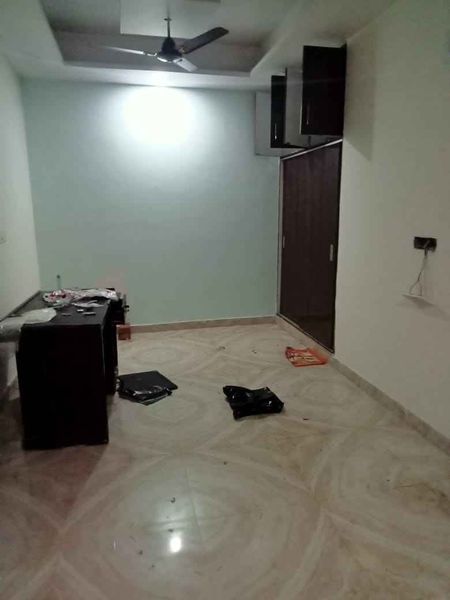 2BHK · Furnished · Apartment