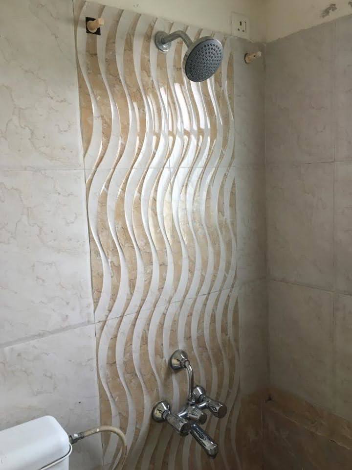 3BHK · Furnished · Apartment