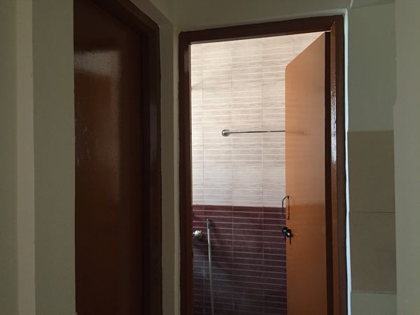 1BHK · Furnished · Apartment