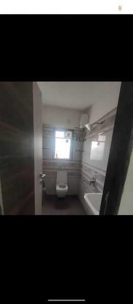 1BHK · Unfurnished · Apartment