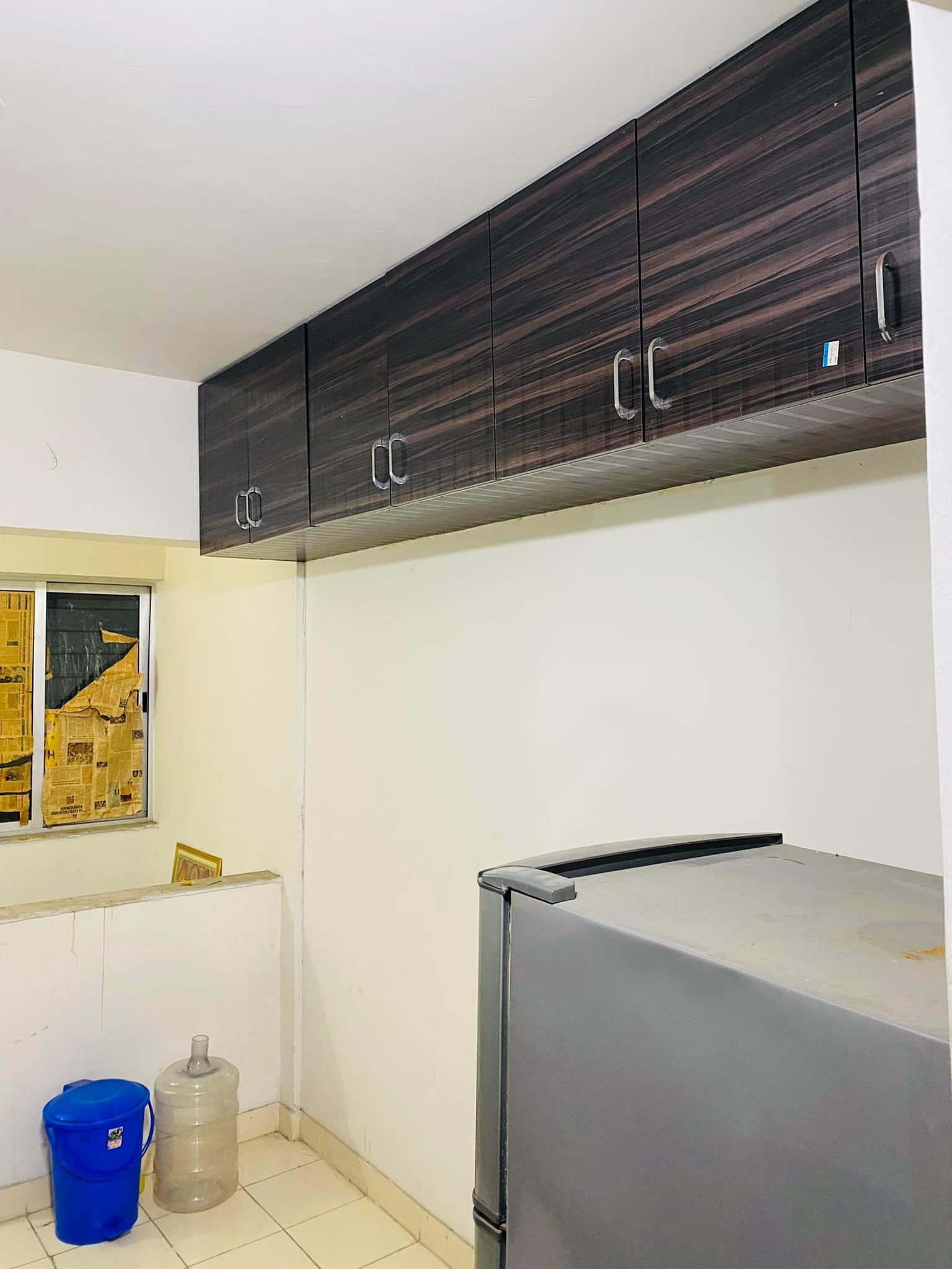 2BHK · Furnished · Apartment