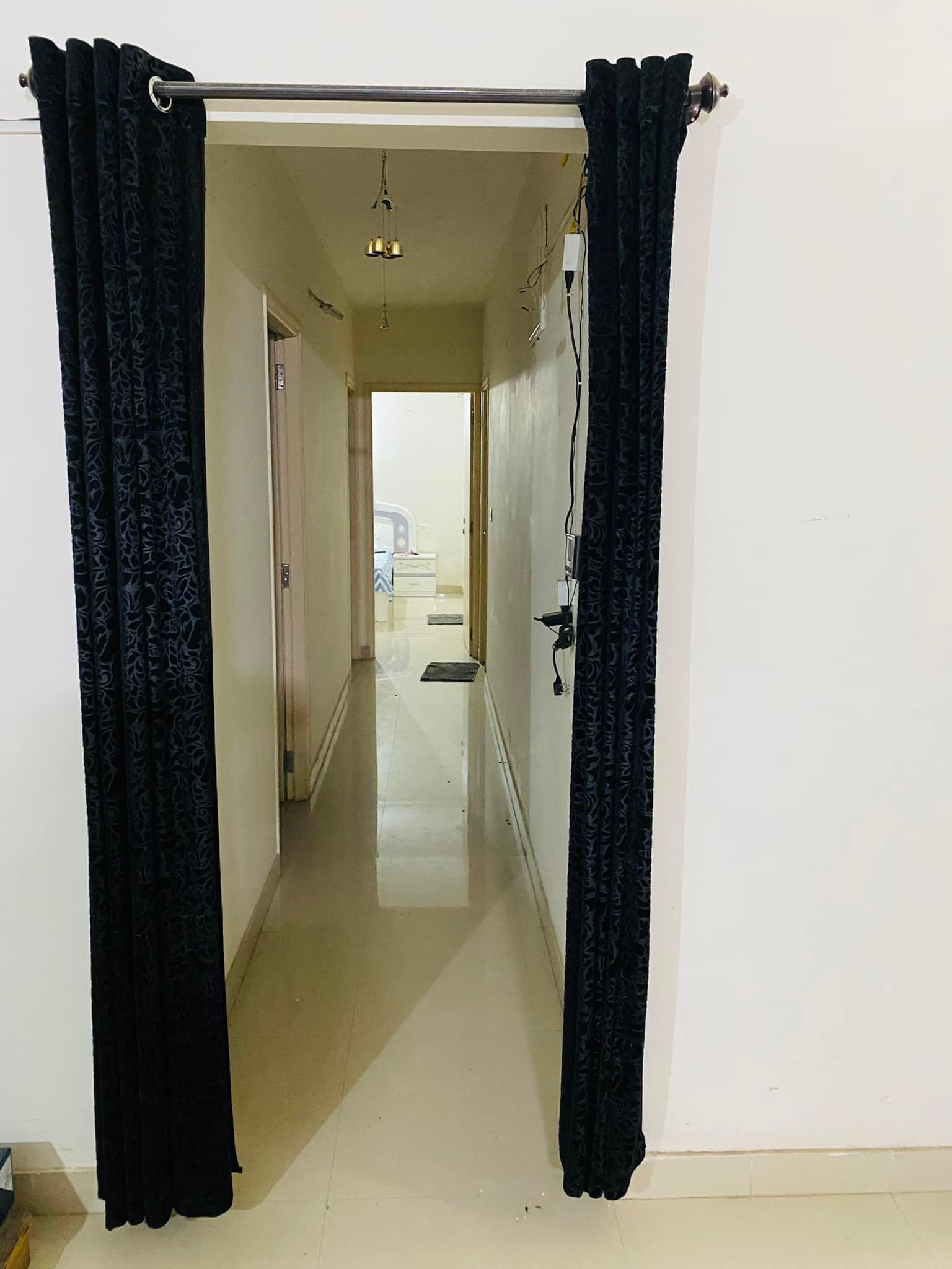 2BHK · Furnished · Apartment