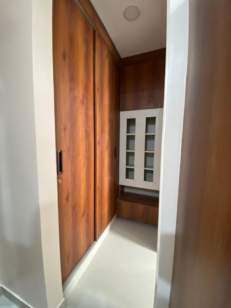 1BHK · Furnished · Apartment