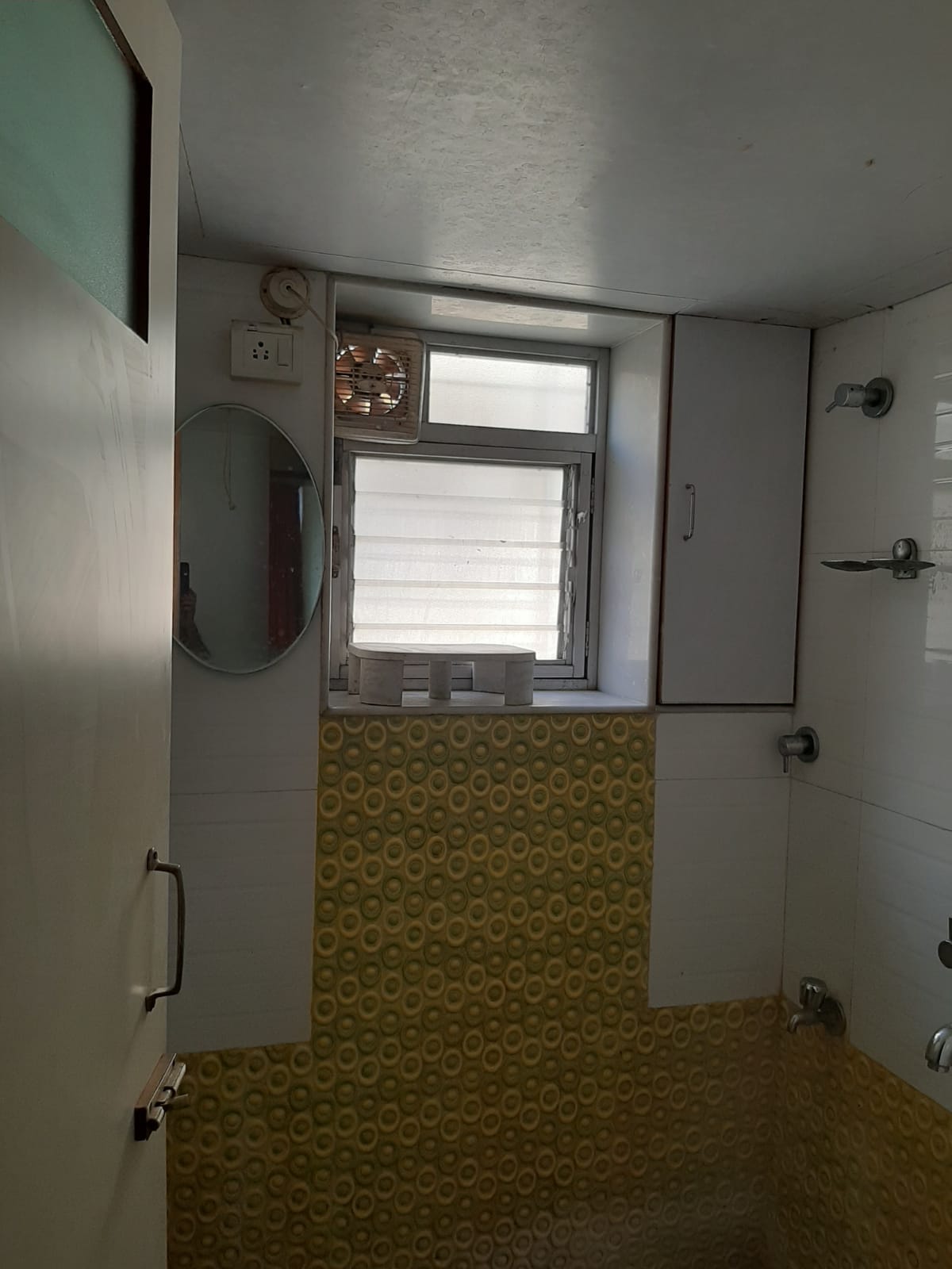 2BHK · Furnished · Apartment