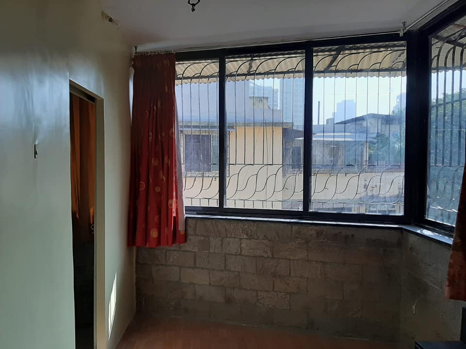 2BHK · Furnished · Apartment