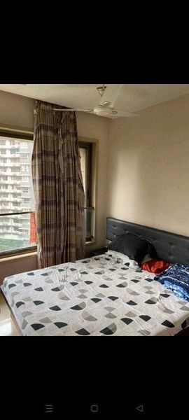 2BHK · Furnished · Apartment
