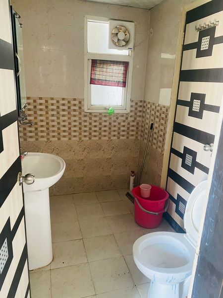 2BHK · Furnished · Apartment