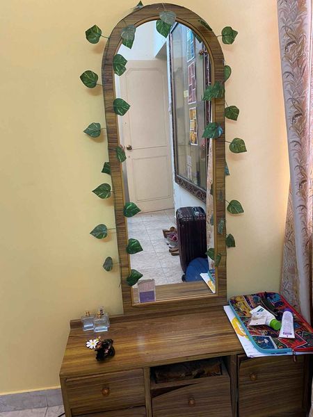 2BHK · Furnished · Apartment
