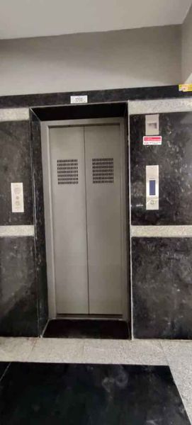 2BHK · Furnished · Apartment