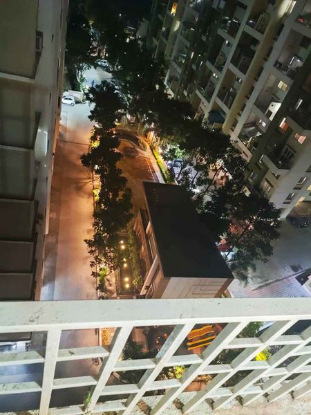2BHK · Furnished · Apartment
