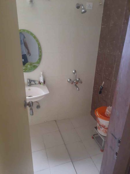 2BHK · Furnished · Apartment