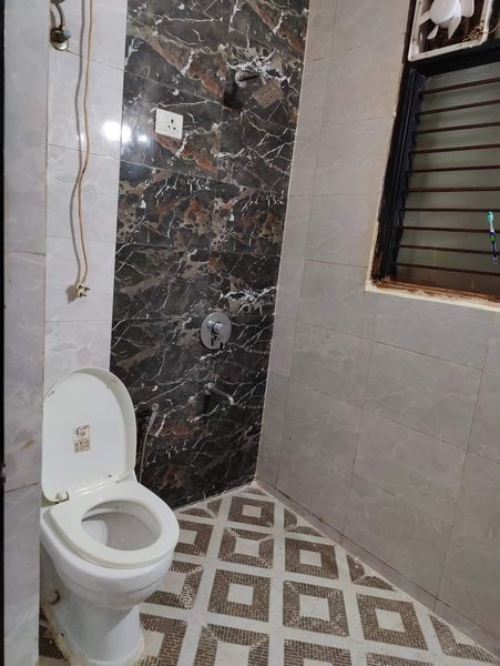 2BHK · Furnished · Apartment
