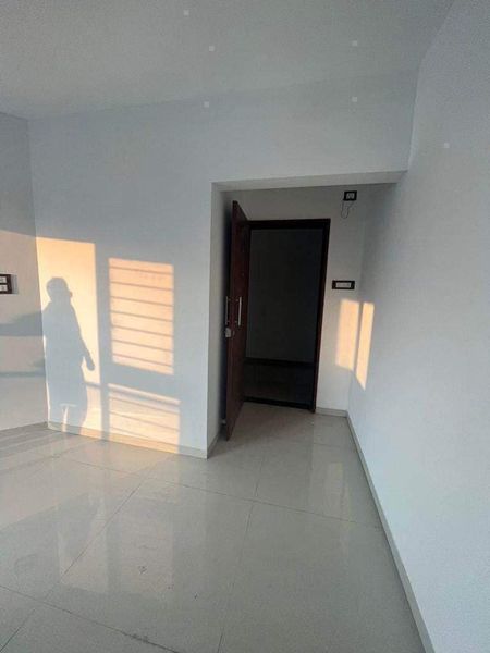 2BHK · Unfurnished · Apartment