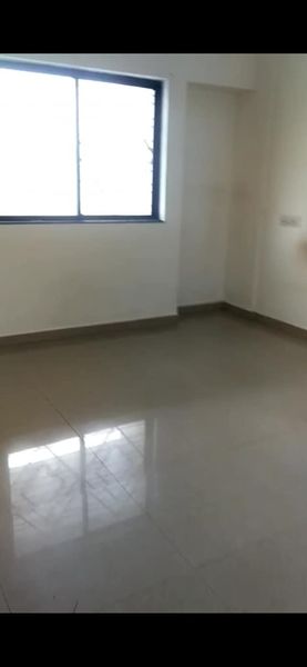 2BHK · Unfurnished · Apartment