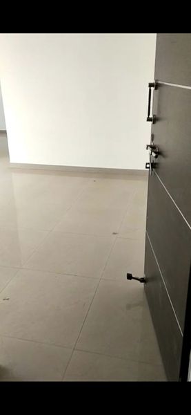 2BHK · Unfurnished · Apartment
