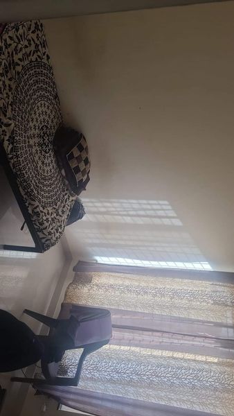 3BHK · Furnished · Apartment