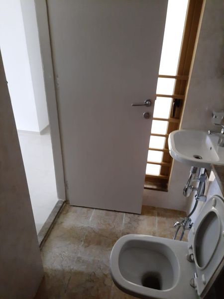 2BHK · Furnished · Apartment