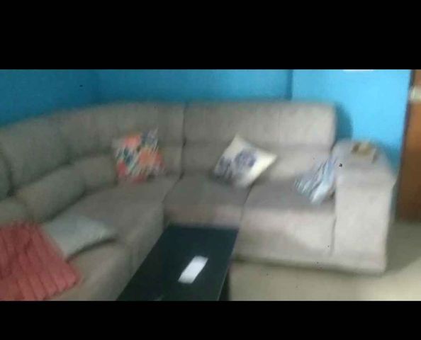 2BHK · Furnished · Apartment