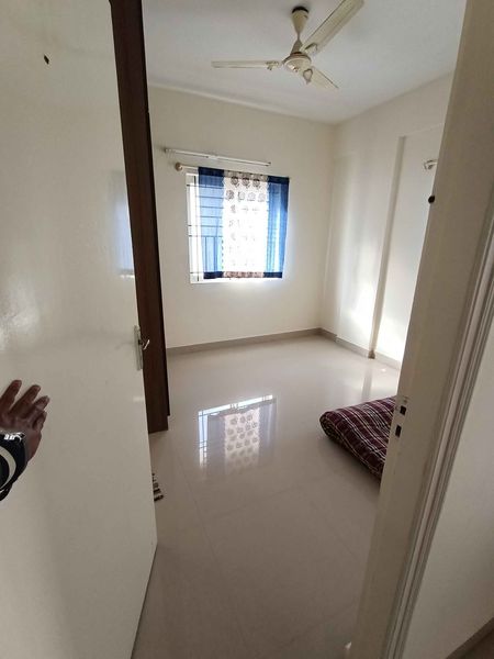 2BHK · Furnished · Apartment
