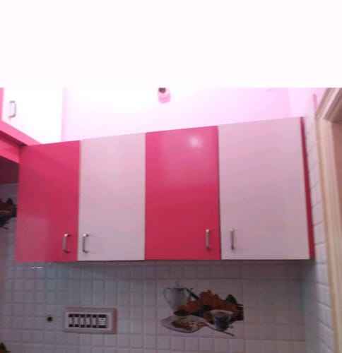 1BHK · Semi Furnished · Apartment