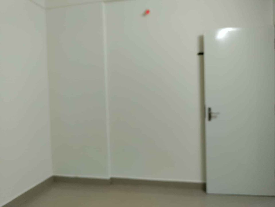 1BHK · Semi Furnished · Apartment