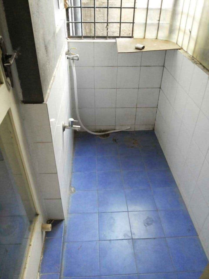 2BHK · Furnished · Apartment