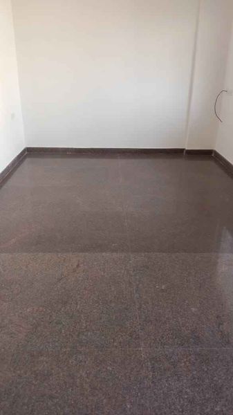 2BHK · Semi Furnished · Apartment