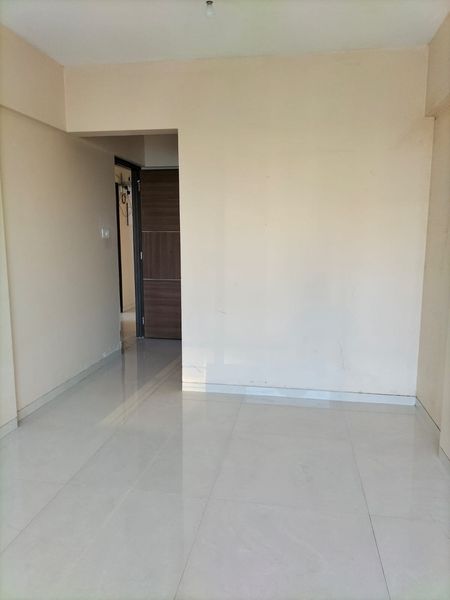 3BHK · Unfurnished · Apartment