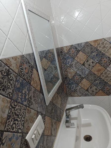 2BHK · Furnished · Apartment