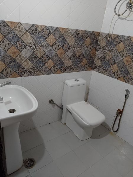 2BHK · Furnished · Apartment