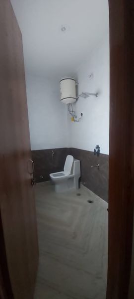 2BHK · Furnished · Apartment
