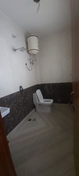 2BHK · Furnished · Apartment