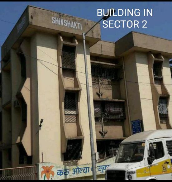 2BHK · Furnished · Apartment