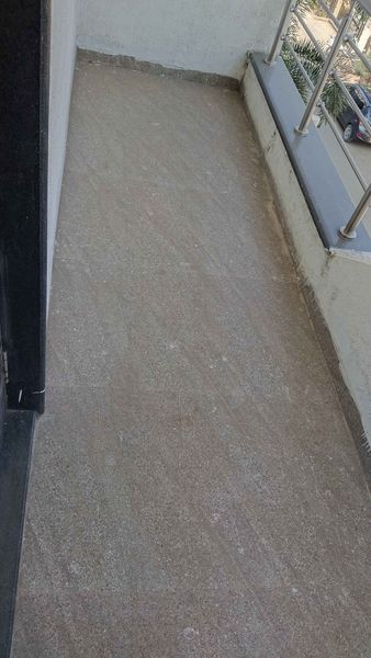 3BHK · Furnished · Apartment