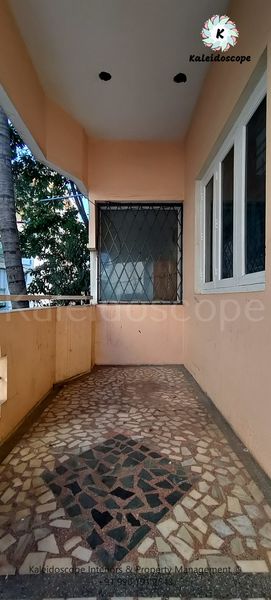 3BHK · Furnished · House/Villa