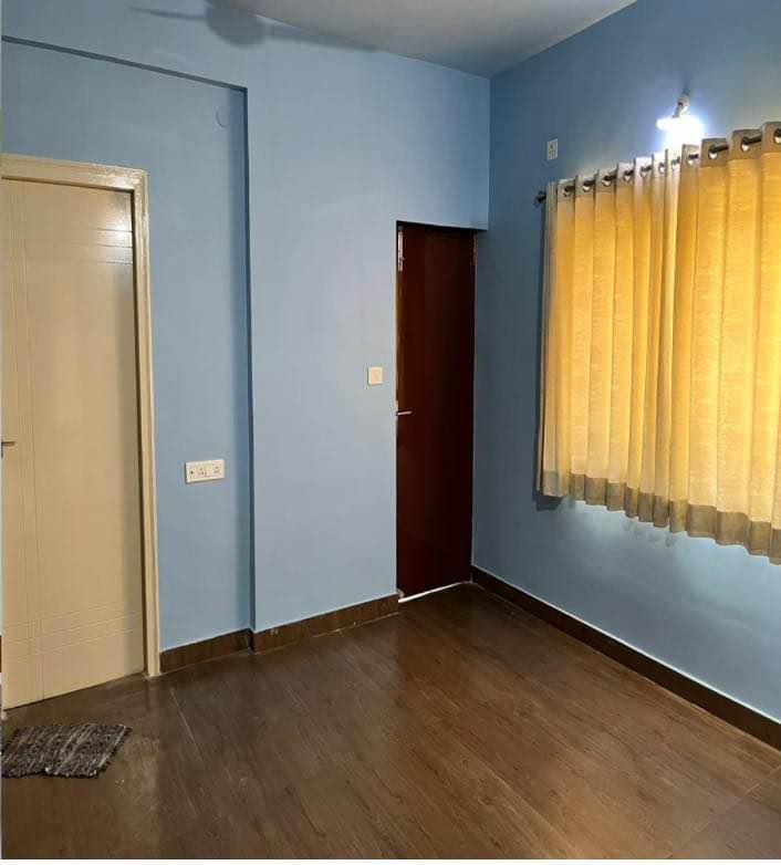 2BHK · Furnished · Apartment
