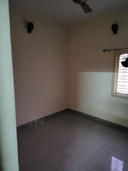 3BHK · Furnished · Apartment
