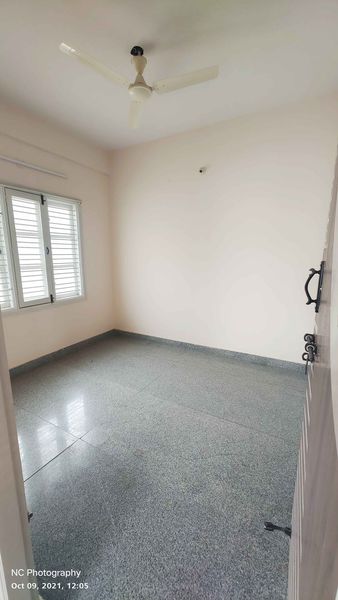 2BHK · Furnished · Apartment